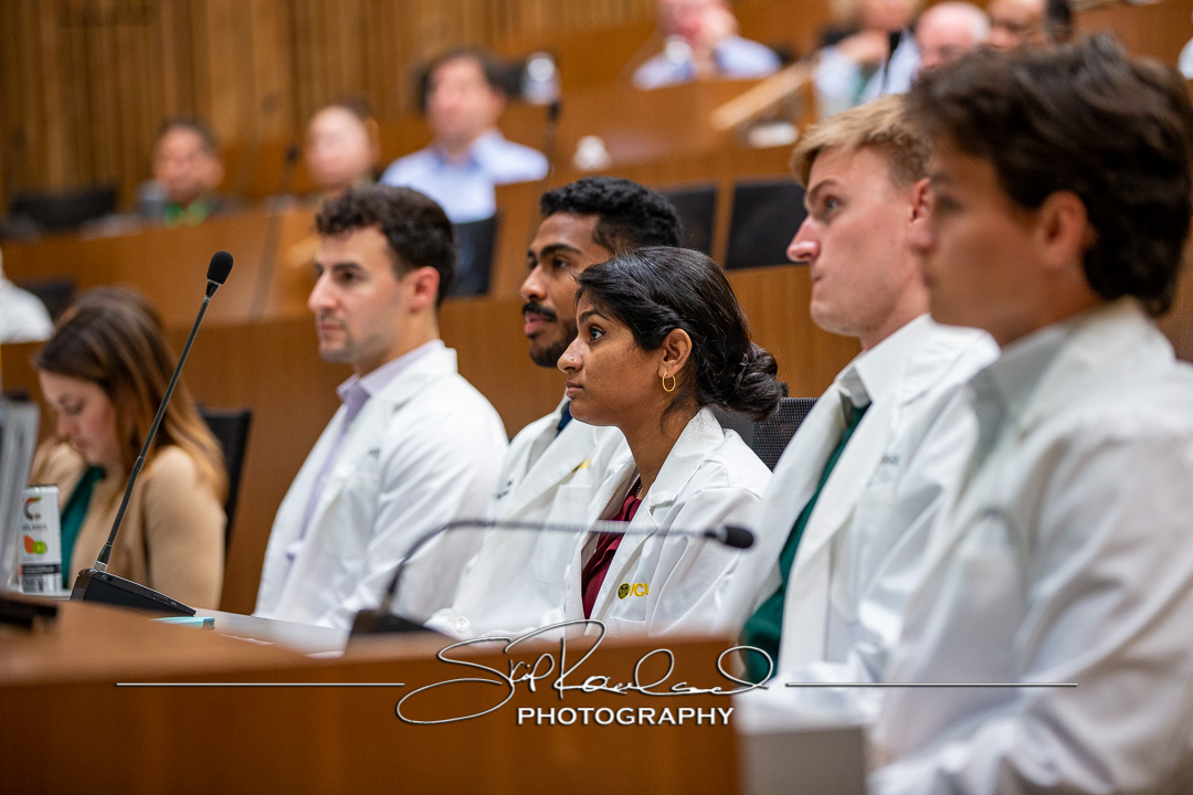 Mini Med School At Mec – April 2023 #122980