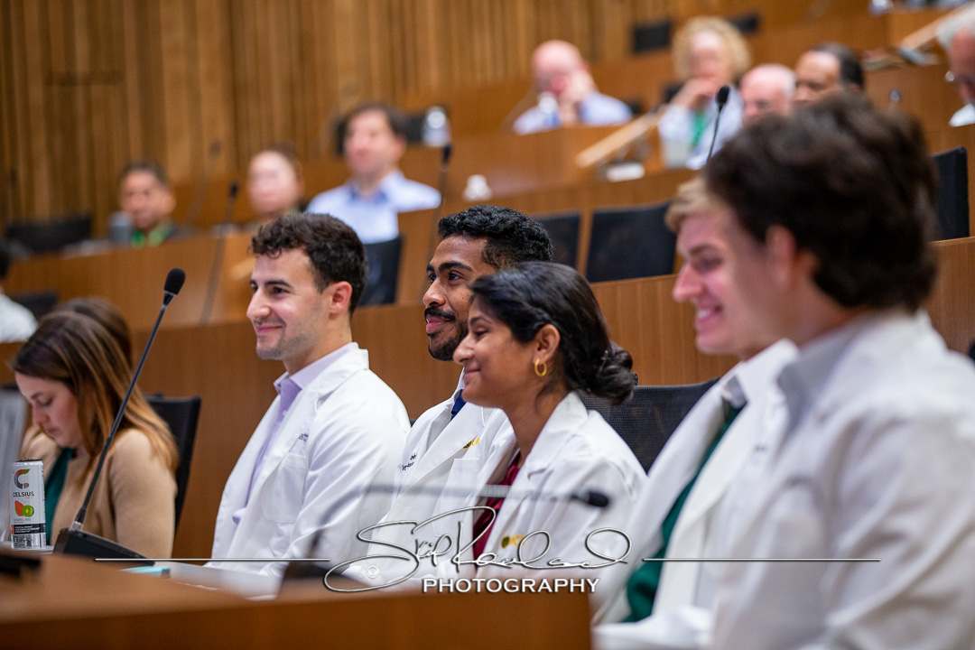 Mini Med School At Mec – April 2023 #122981