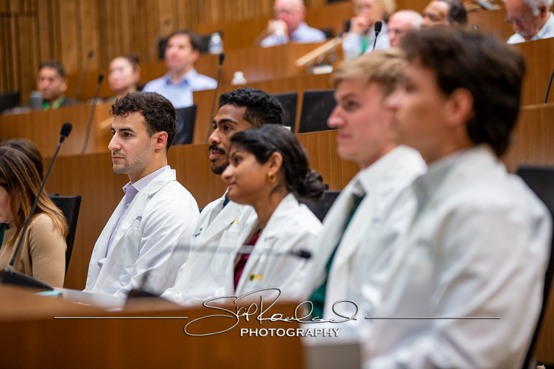 Mini Med School At Mec – April 2023 #122982