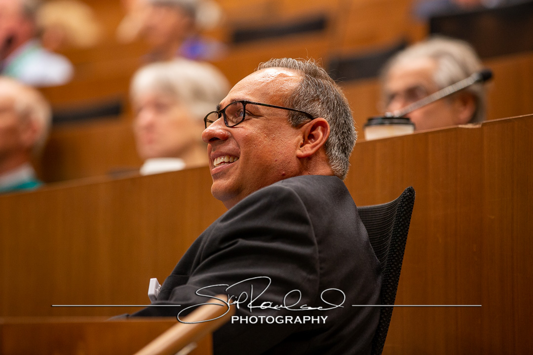 Mini Med School At Mec – April 2023 #122983
