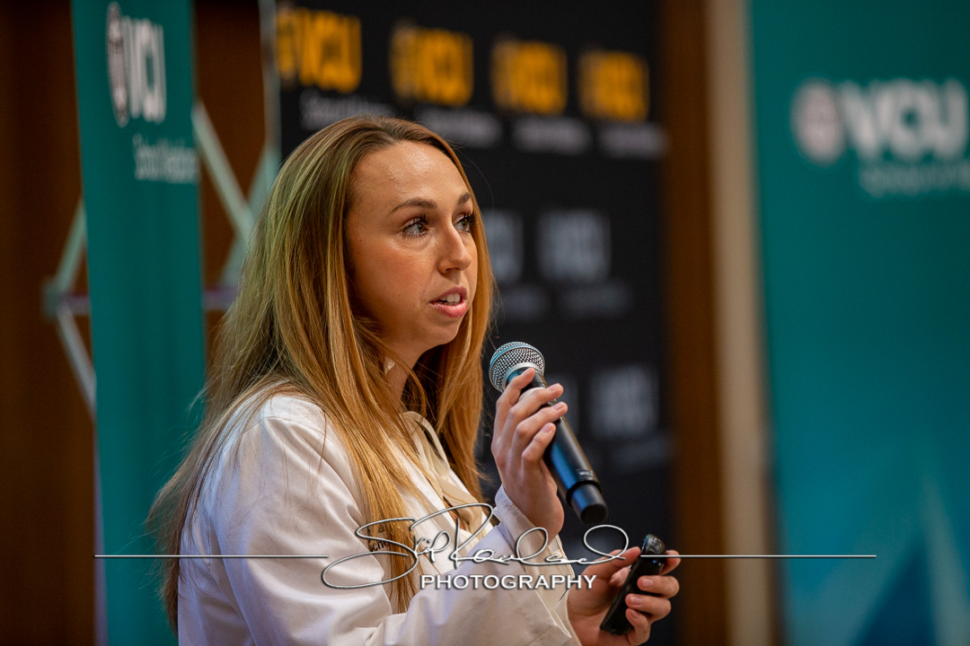 Mini Med School At Mec – April 2023 #122984
