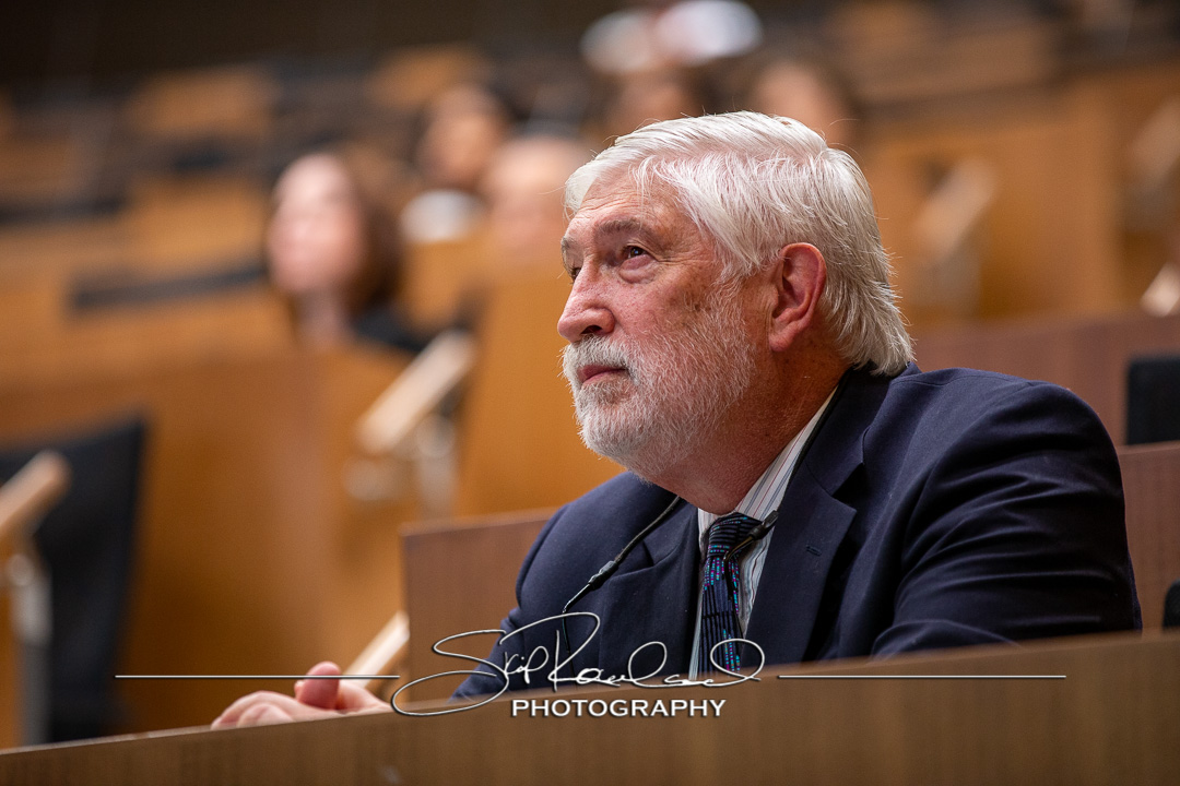 Mini Med School At Mec – April 2023 #122985