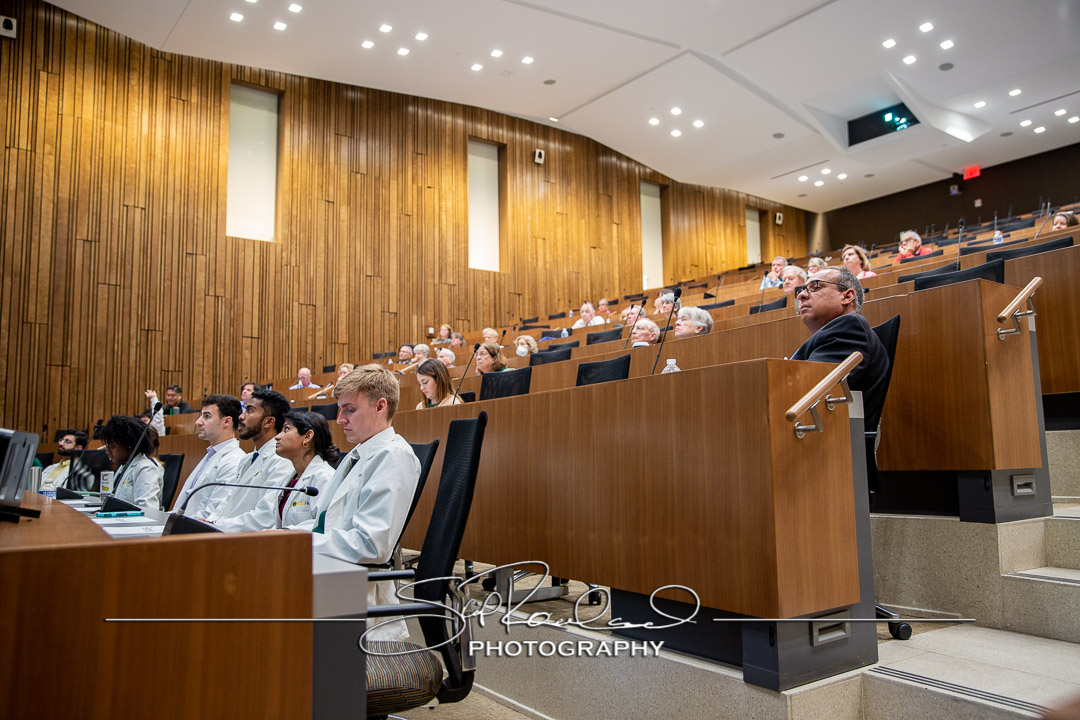 Mini Med School At Mec – April 2023 #122987
