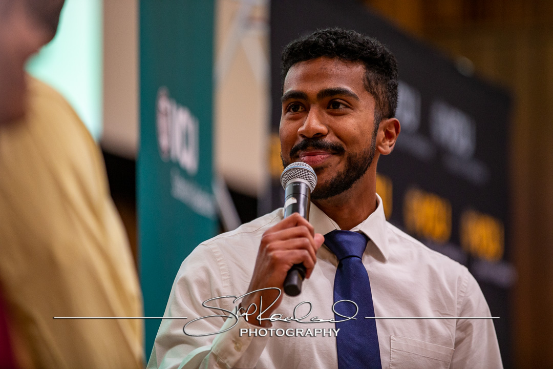 Mini Med School At Mec – April 2023 #122992