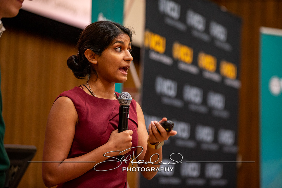 Mini Med School At Mec – April 2023 #122993