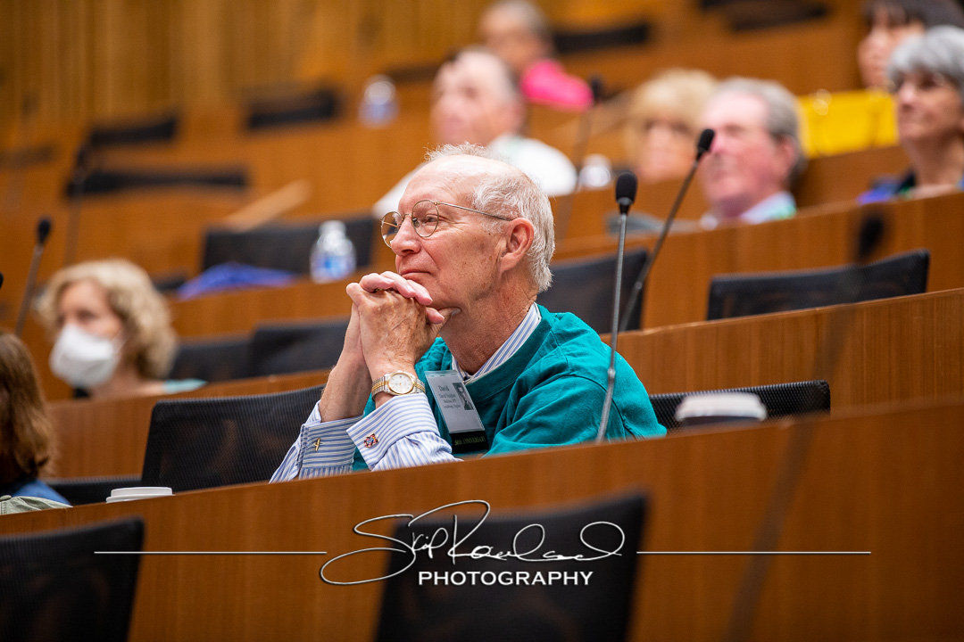 Mini Med School At Mec – April 2023 #122994
