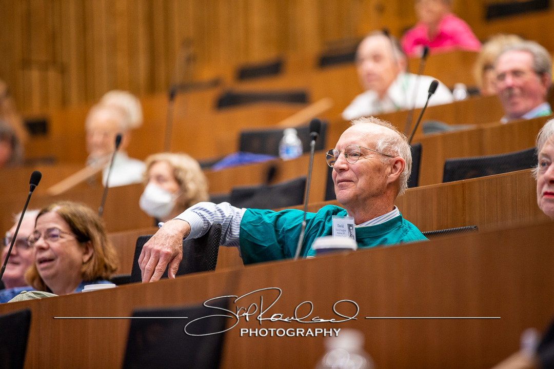 Mini Med School At Mec – April 2023 #122996