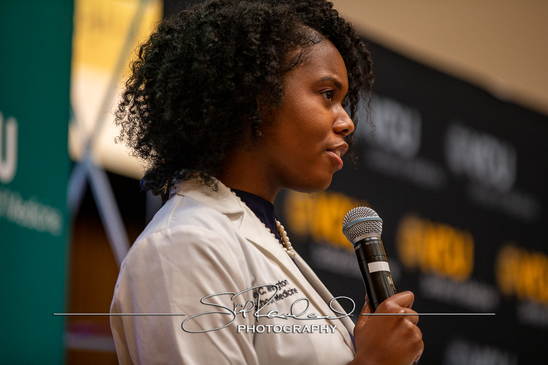 Mini Med School At Mec – April 2023 #122998