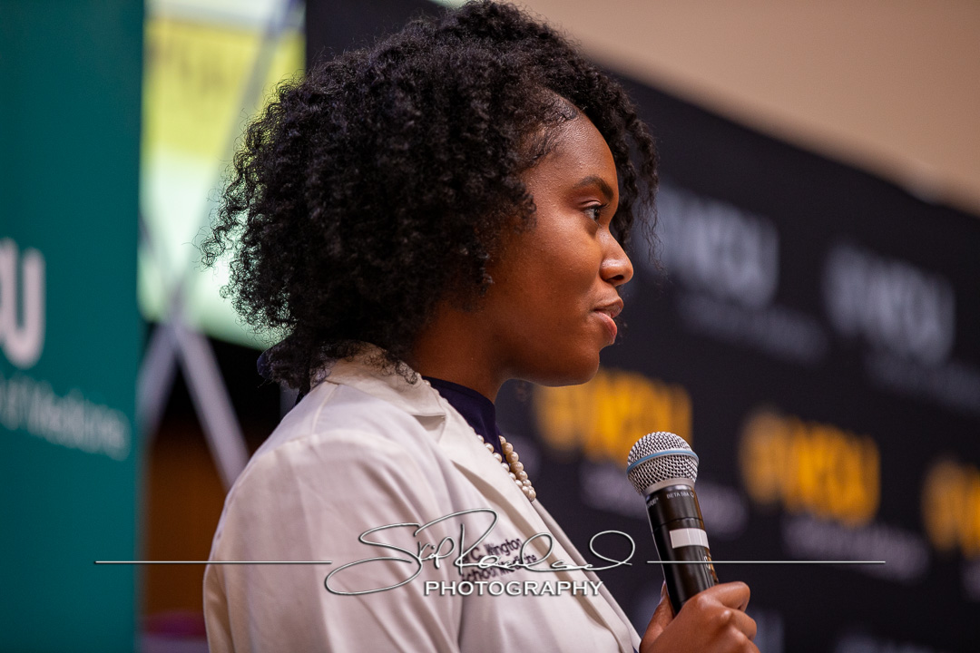 Mini Med School At Mec – April 2023 #122999