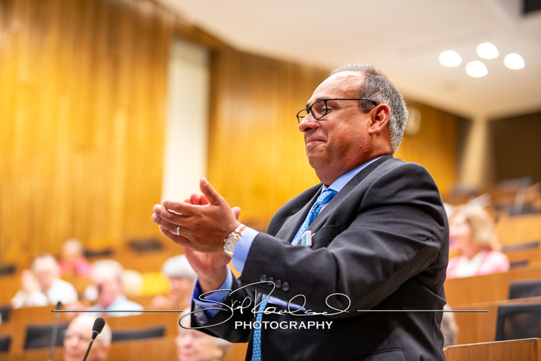 Mini Med School At Mec – April 2023 #123000