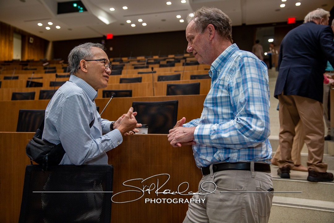 Mini Med School At Mec – April 2023 #123004