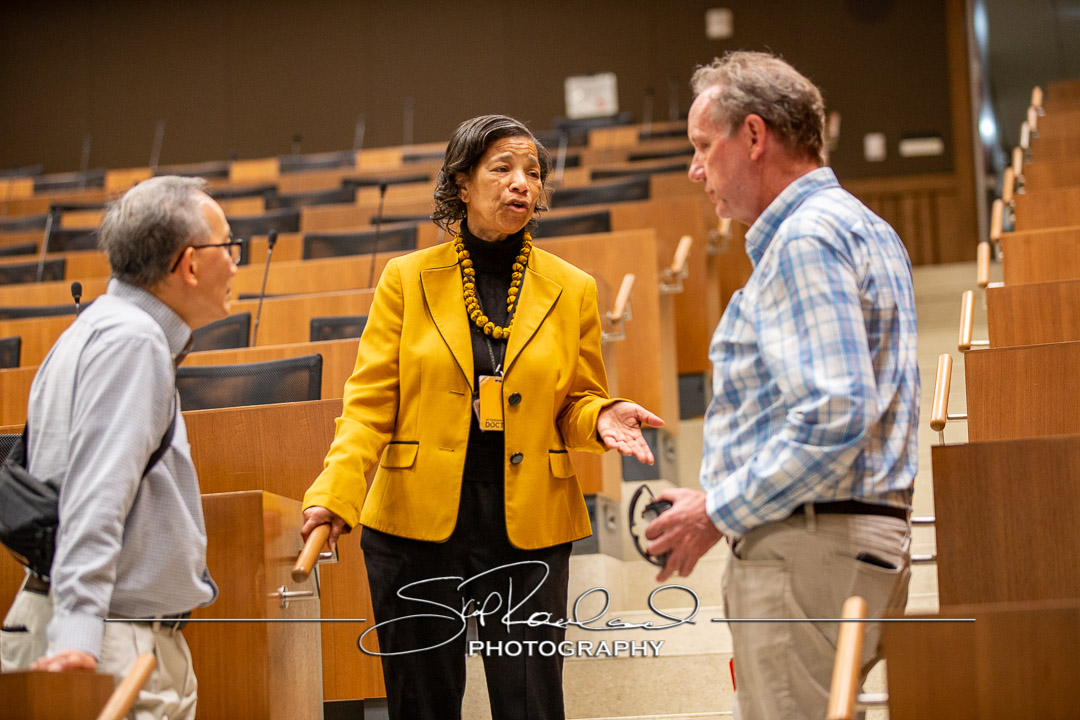 Mini Med School At Mec – April 2023 #123006