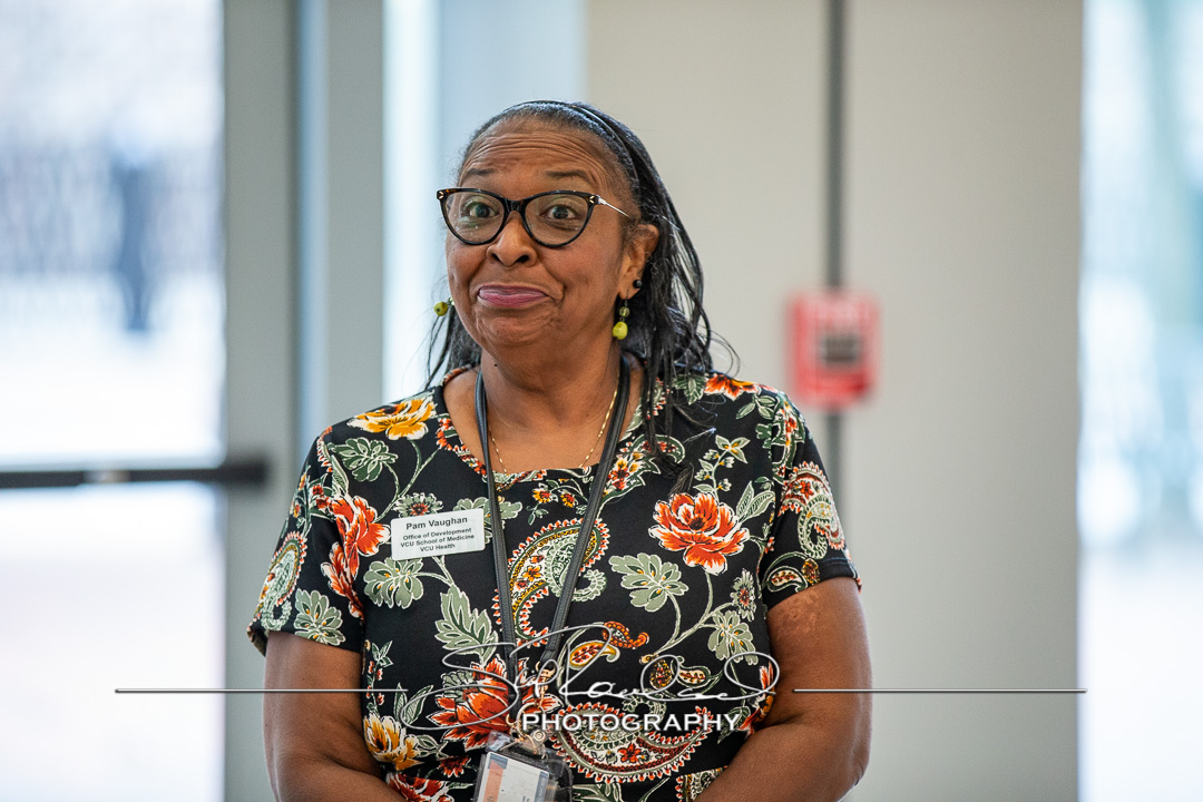Mini Med School At Mec – April 2023 #123009