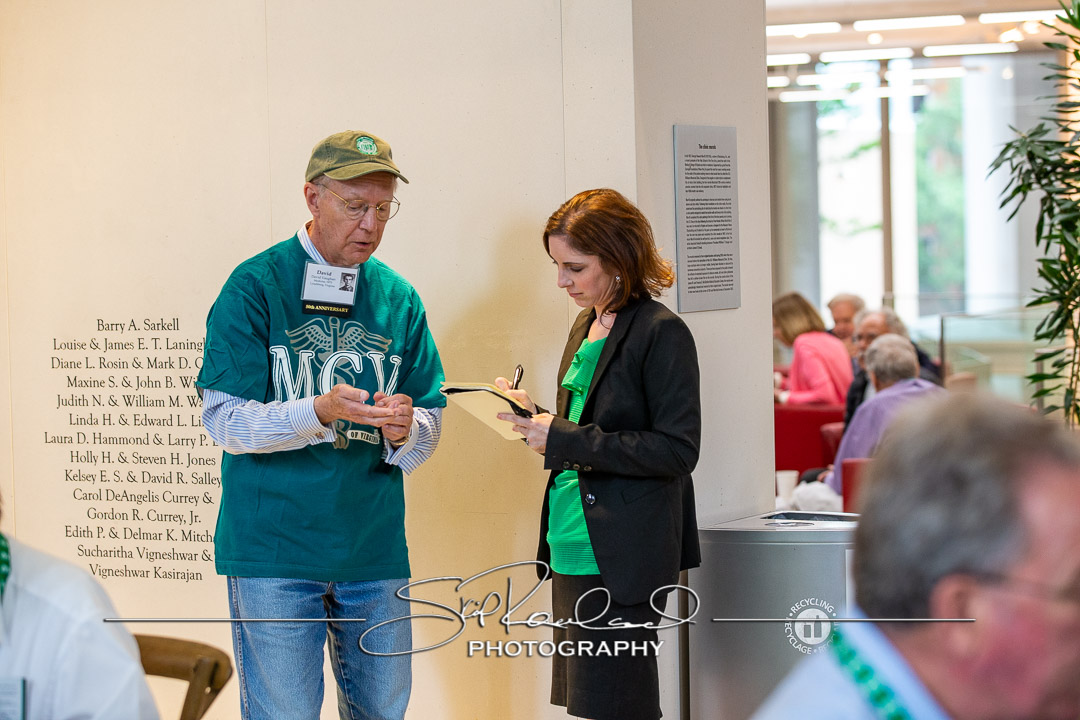 Mini Med School At Mec – April 2023 #123011