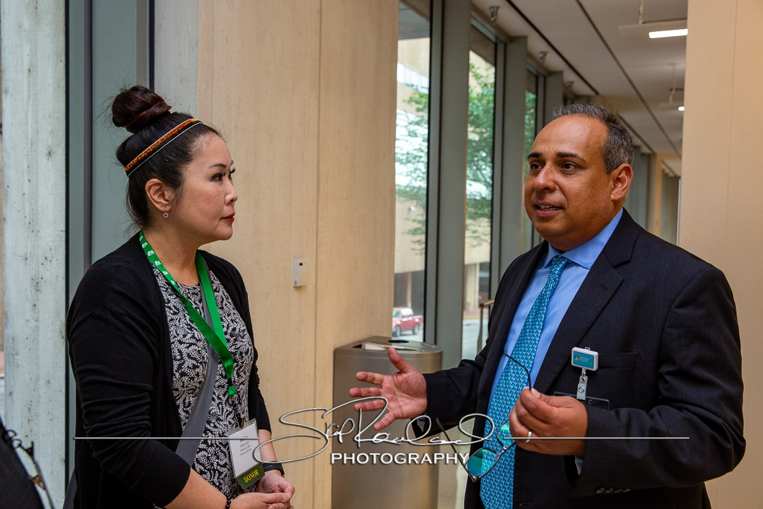 Mini Med School At Mec – April 2023 #123013