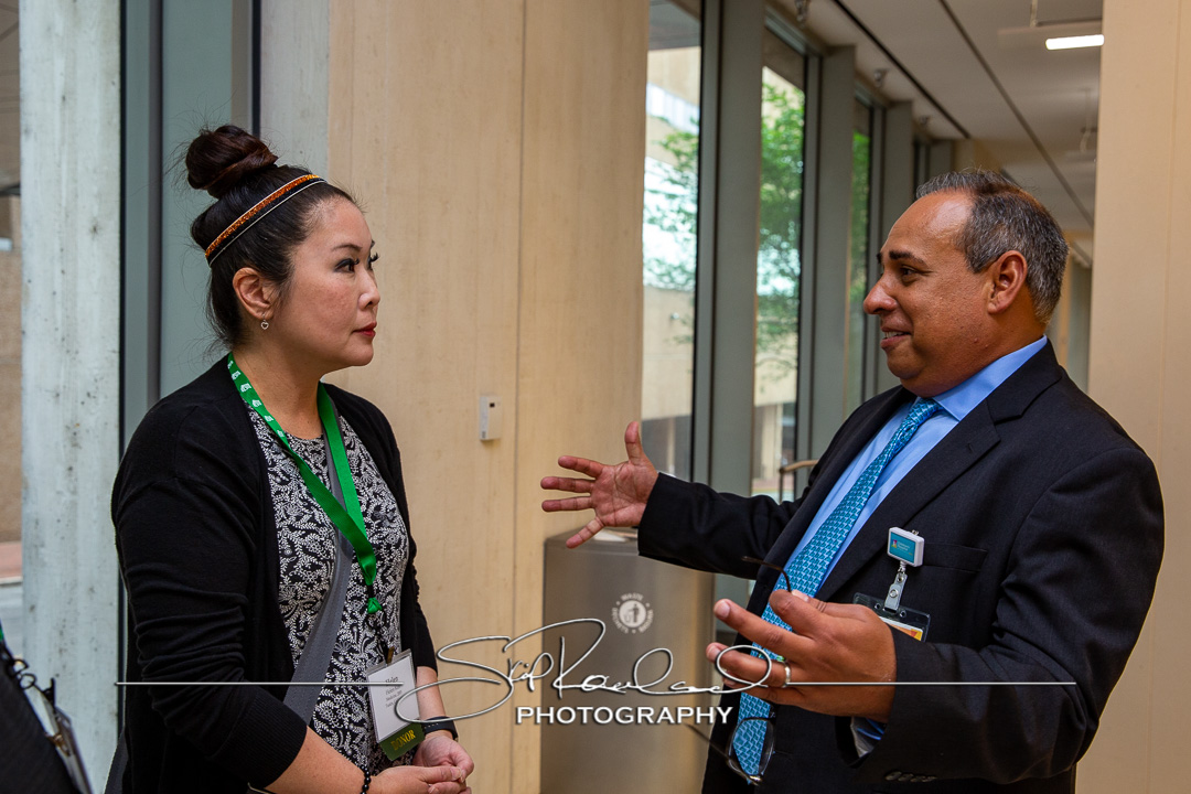 Mini Med School At Mec – April 2023 #123014