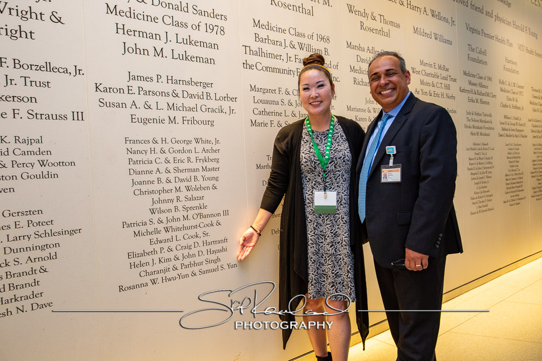 Mini Med School At Mec – April 2023 #123015