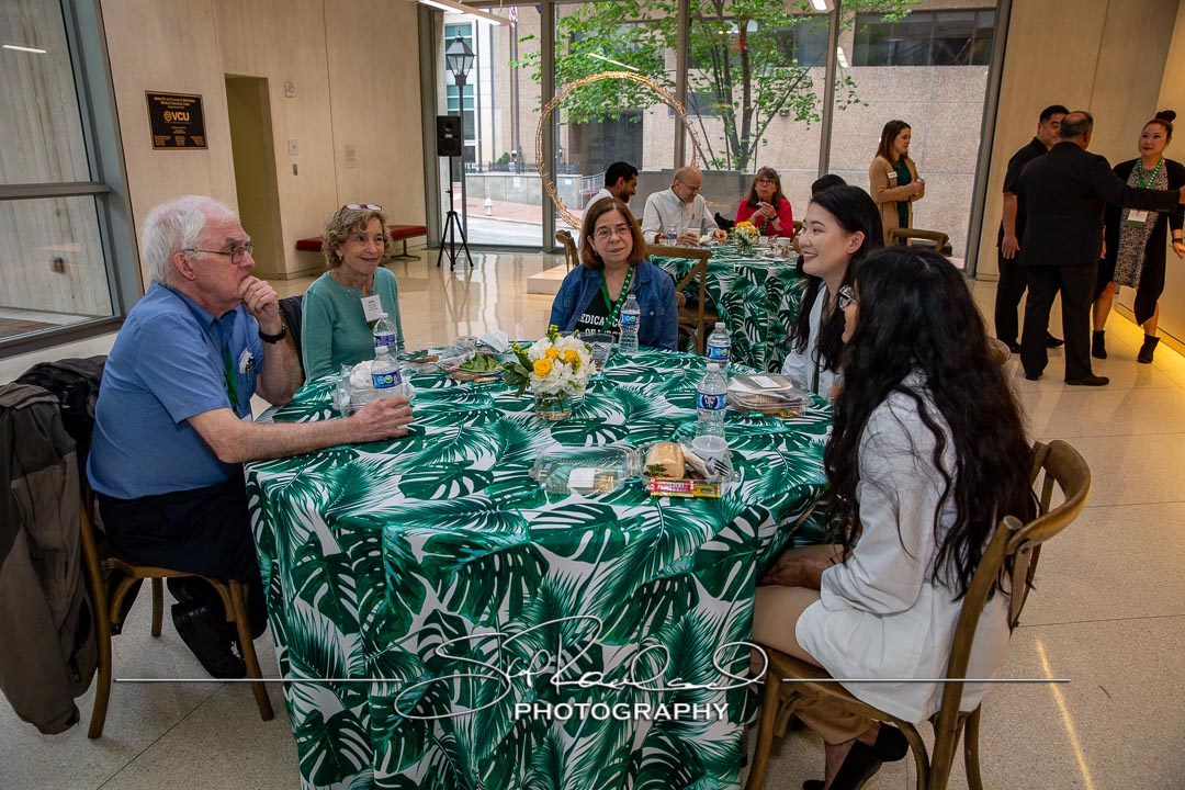 Mini Med School At Mec – April 2023 #123016