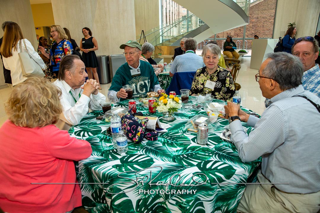 Mini Med School At Mec – April 2023 #123018