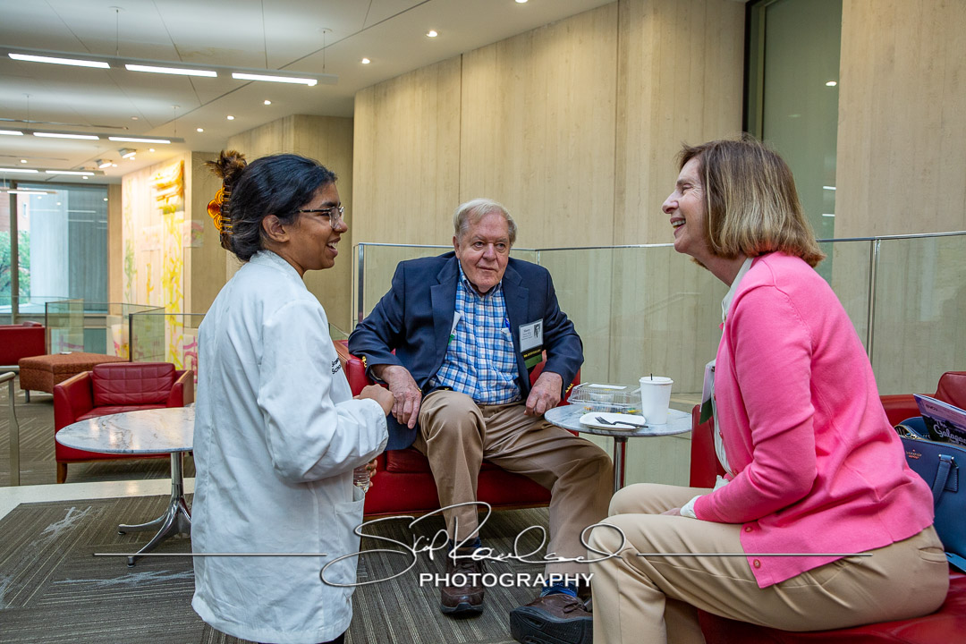 Mini Med School At Mec – April 2023 #123020