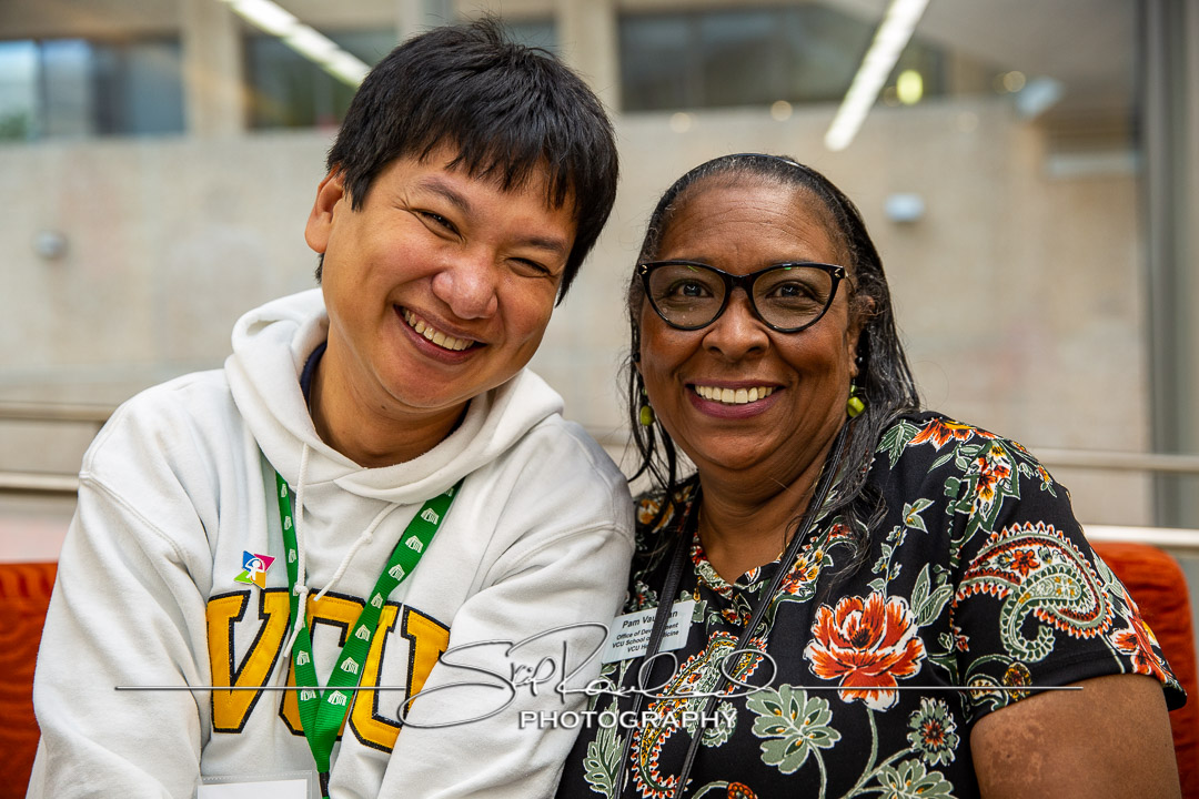 Mini Med School At Mec – April 2023 #123022