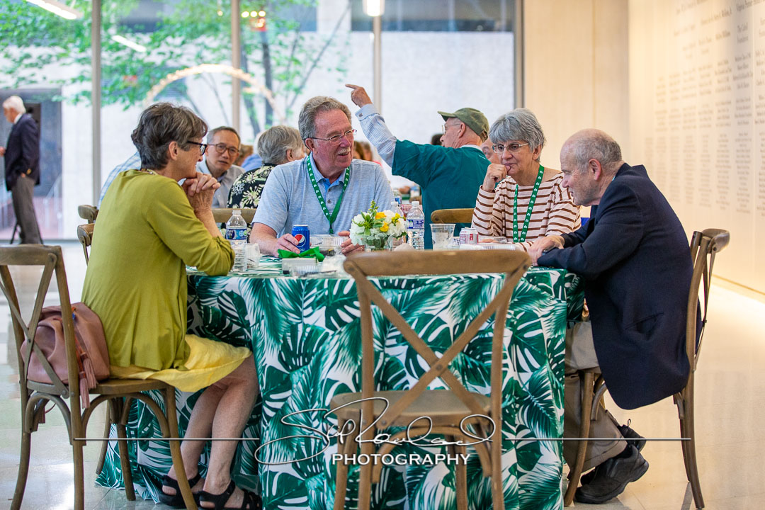 Mini Med School At Mec – April 2023 #123023