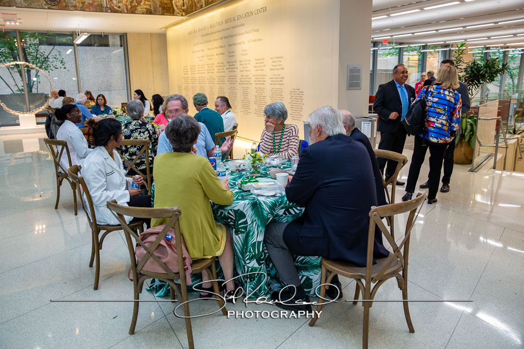 Mini Med School At Mec – April 2023 #123024