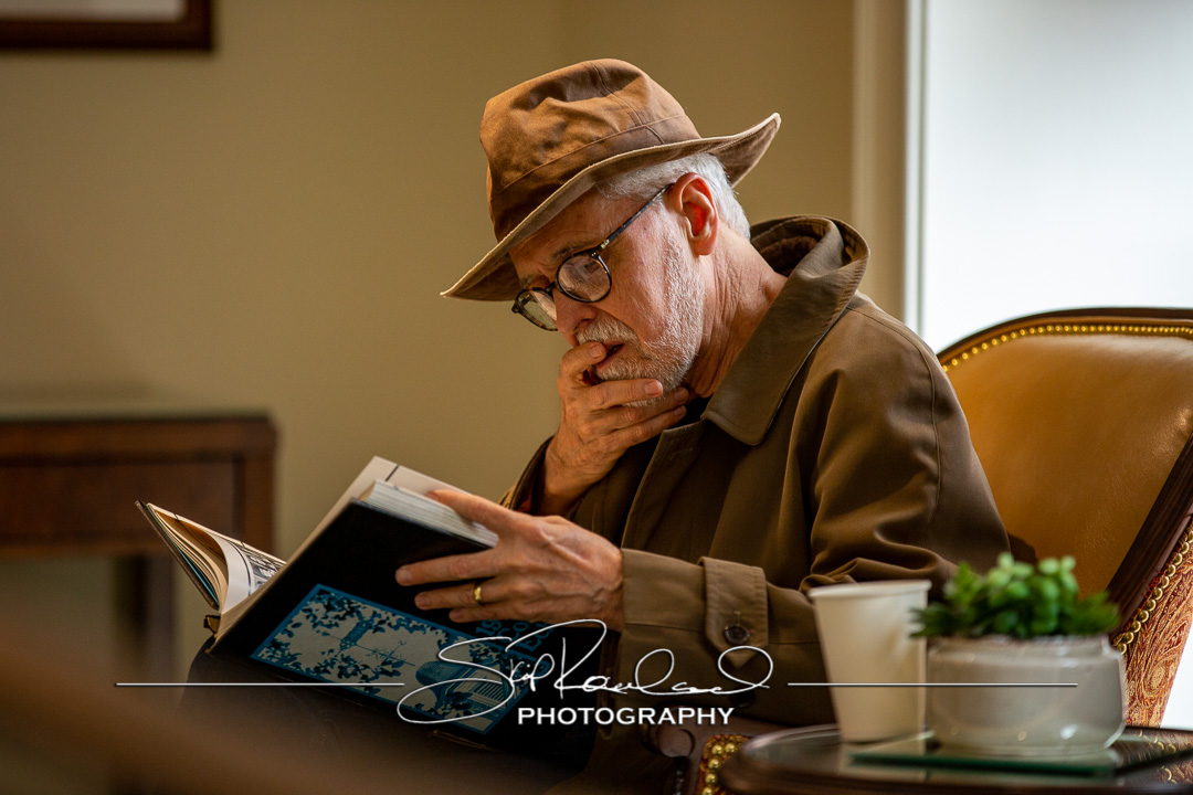 Traditions Welcome Reception – 2023 #126200