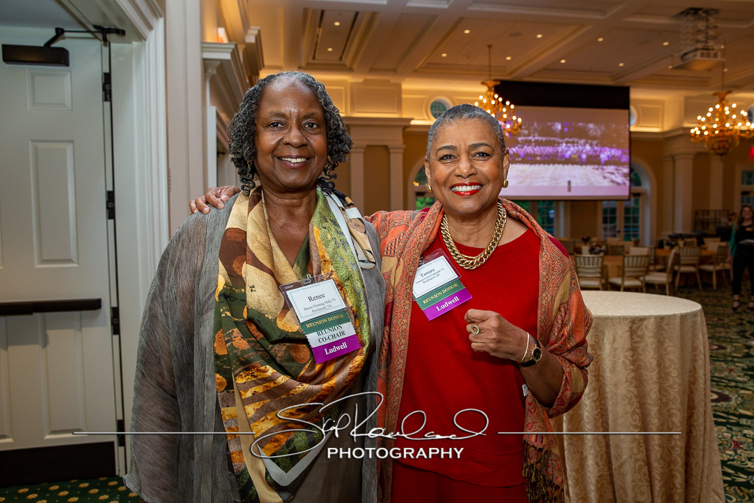 Traditions Welcome Reception – 2023 #126204