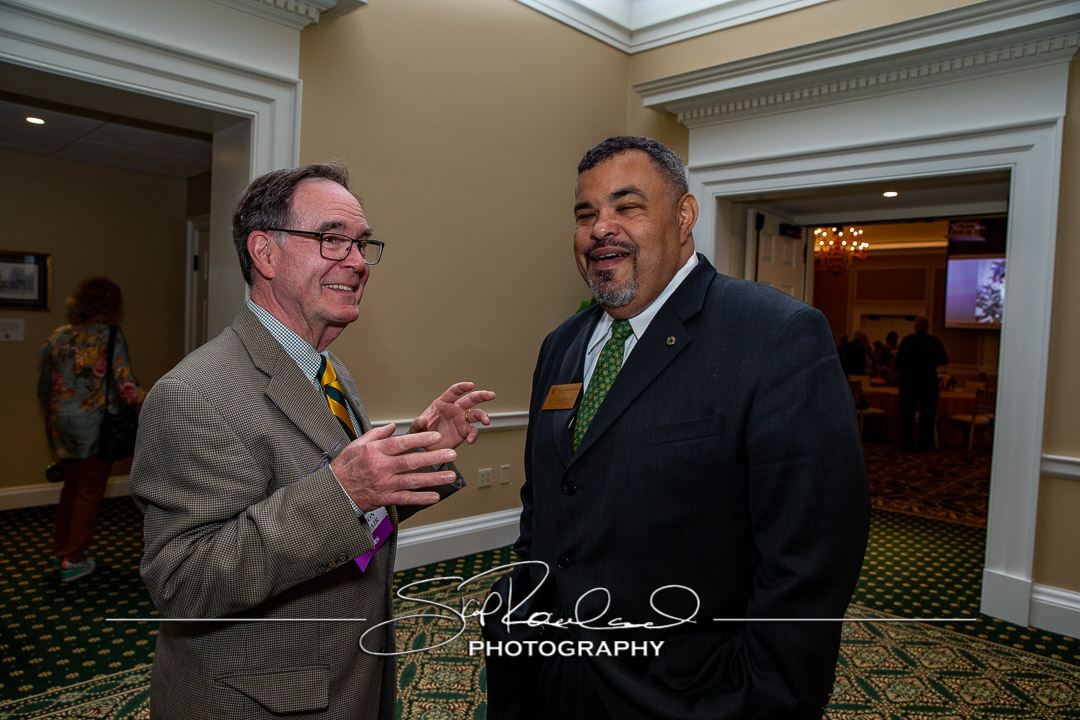 Traditions Welcome Reception – 2023 #126207