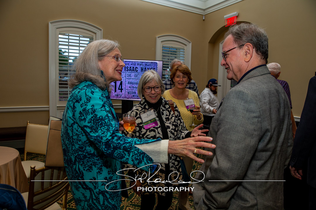 Traditions Welcome Reception – 2023 #126210