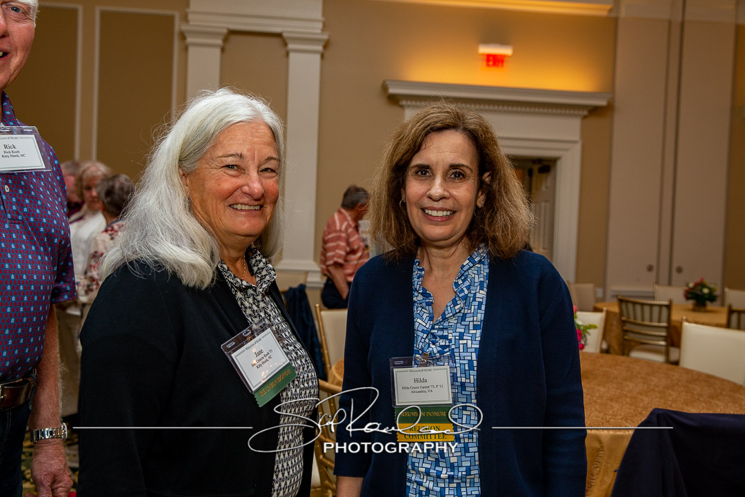 Traditions Welcome Reception – 2023 #126213