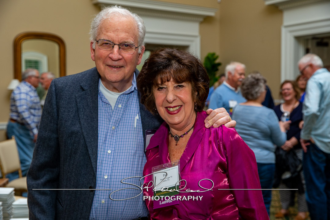 Traditions Welcome Reception – 2023 #126215
