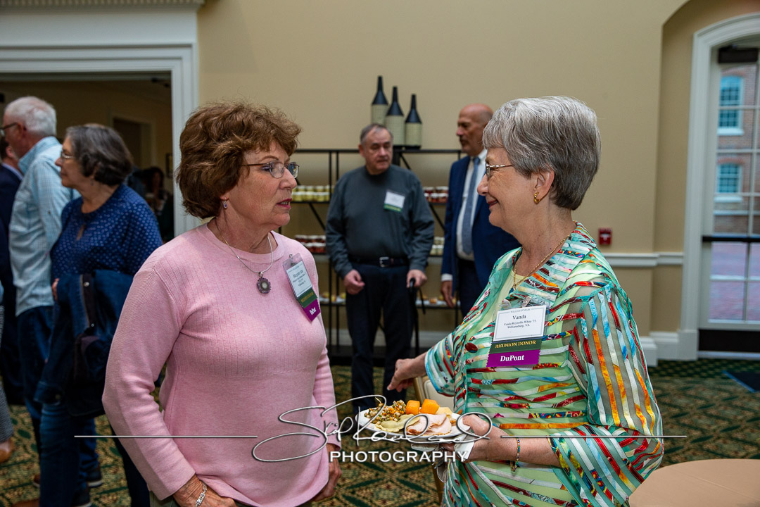 Traditions Welcome Reception – 2023 #126217