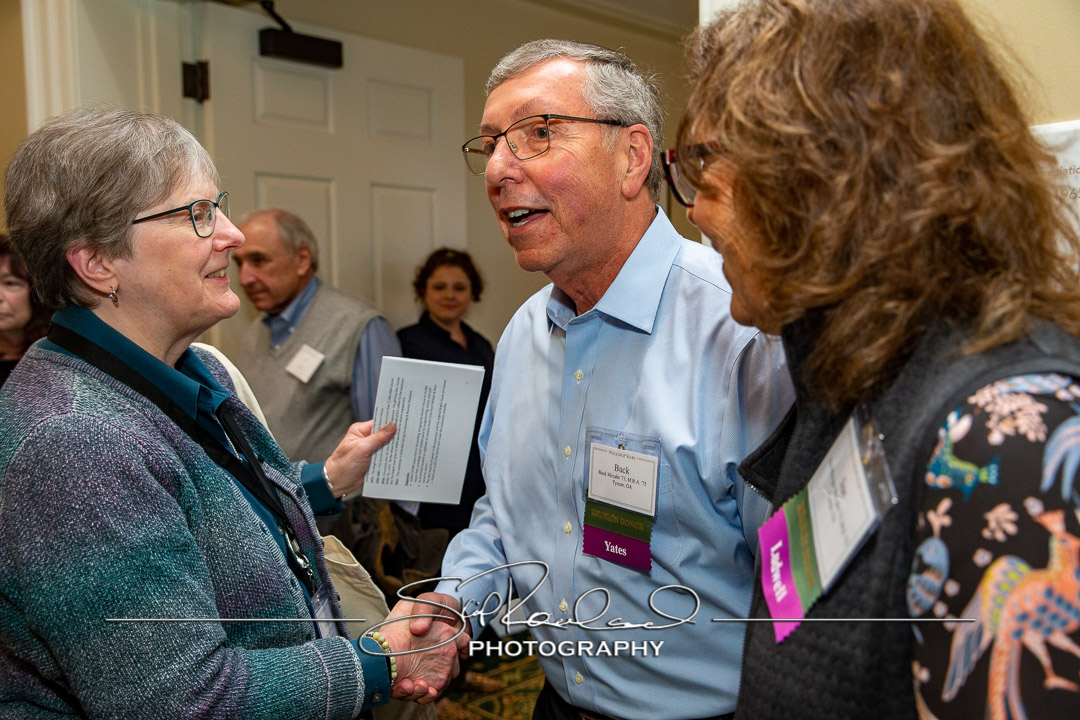 Traditions Welcome Reception – 2023 #126218