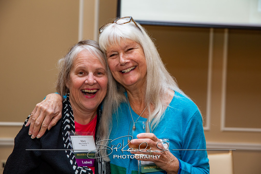 Traditions Welcome Reception – 2023 #126219