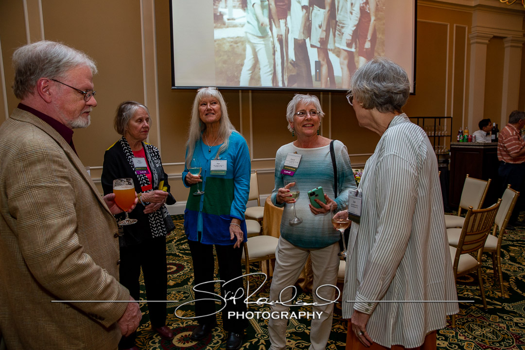 Traditions Welcome Reception – 2023 #126220
