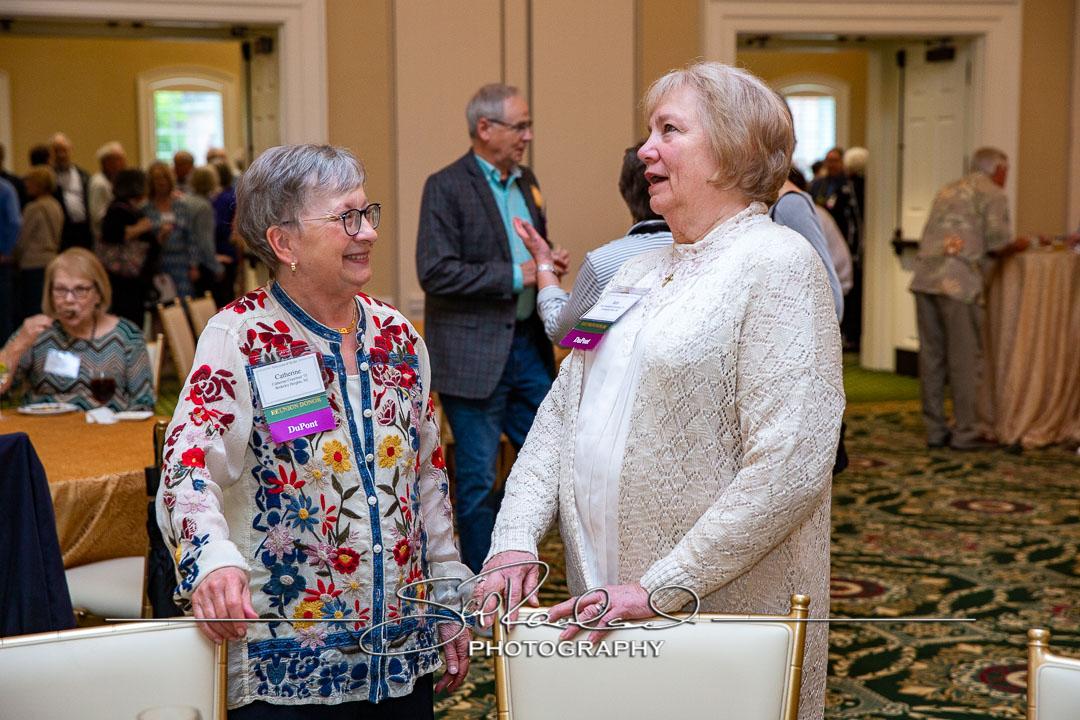 Traditions Welcome Reception – 2023 #126221