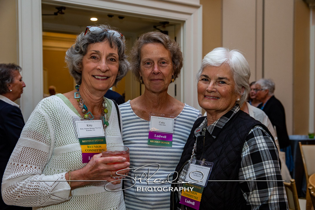 Traditions Welcome Reception – 2023 #126222