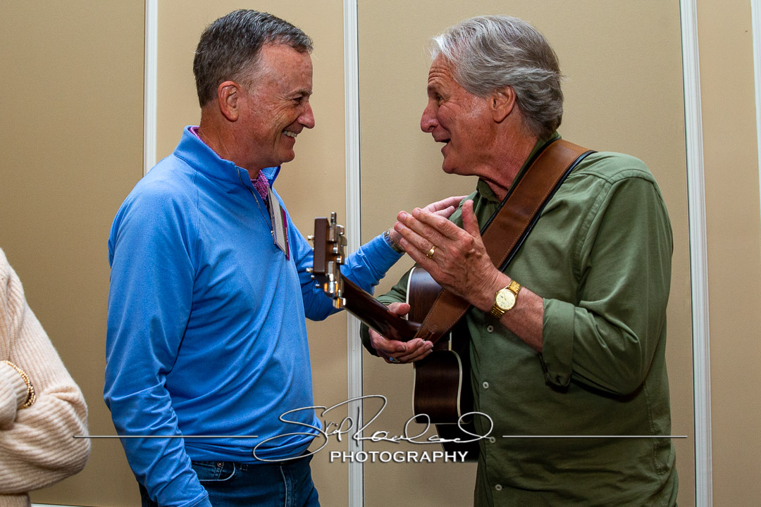 Traditions Welcome Reception – 2023 #126223