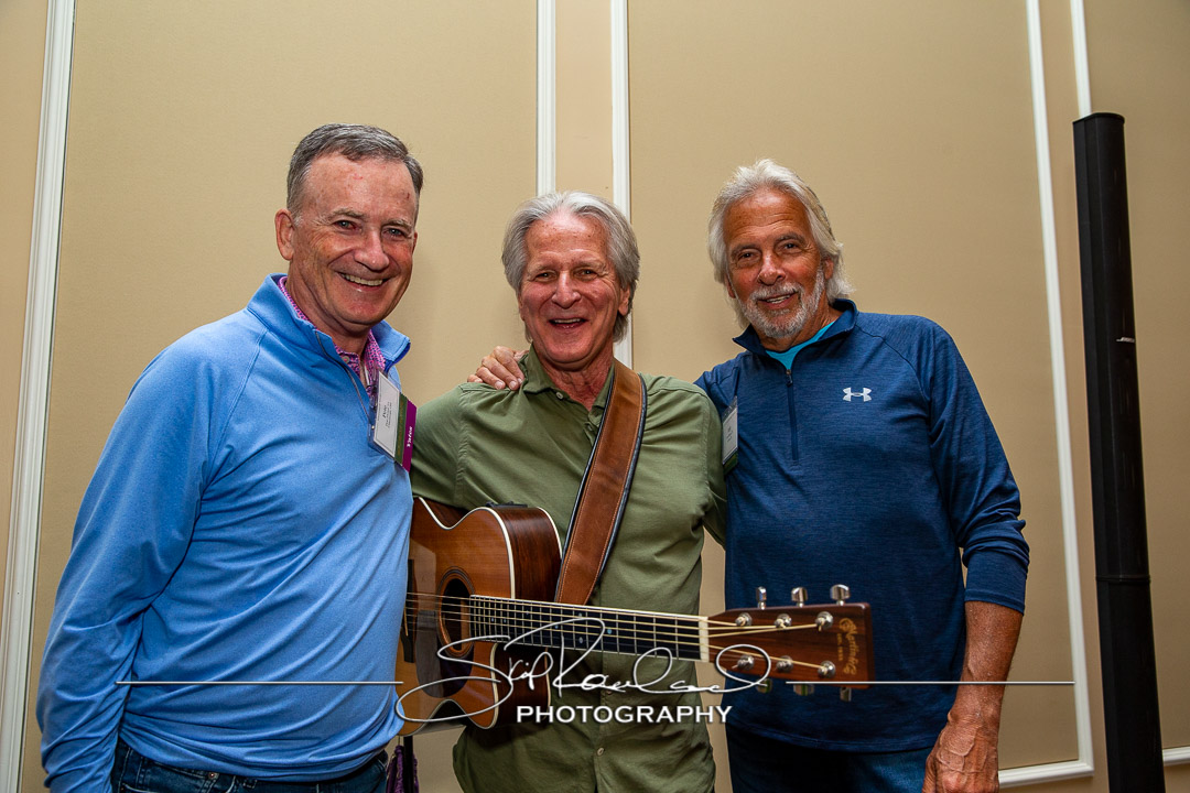 Traditions Welcome Reception – 2023 #126224