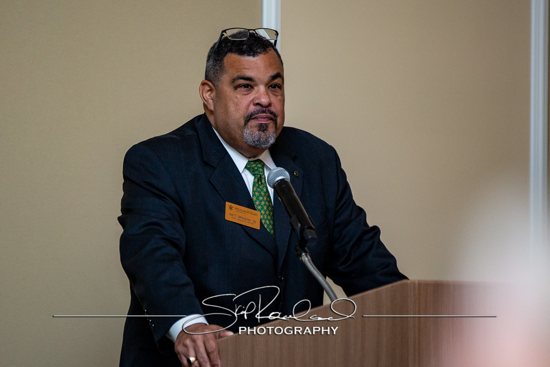 Traditions Welcome Reception – 2023 #126225