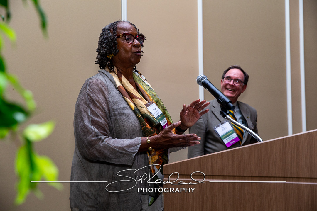 Traditions Welcome Reception – 2023 #126226