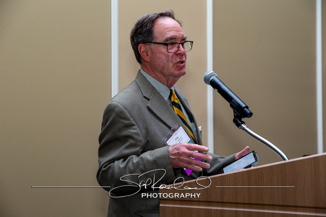 Traditions Welcome Reception – 2023 #126227