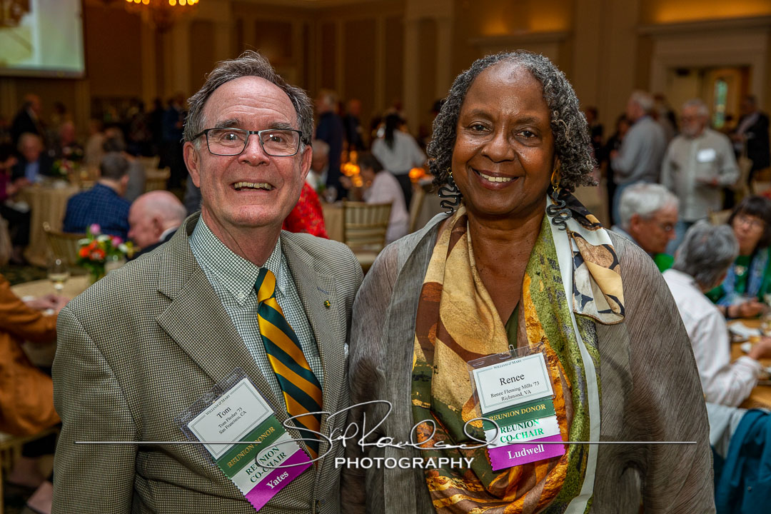 Traditions Welcome Reception – 2023 #126228