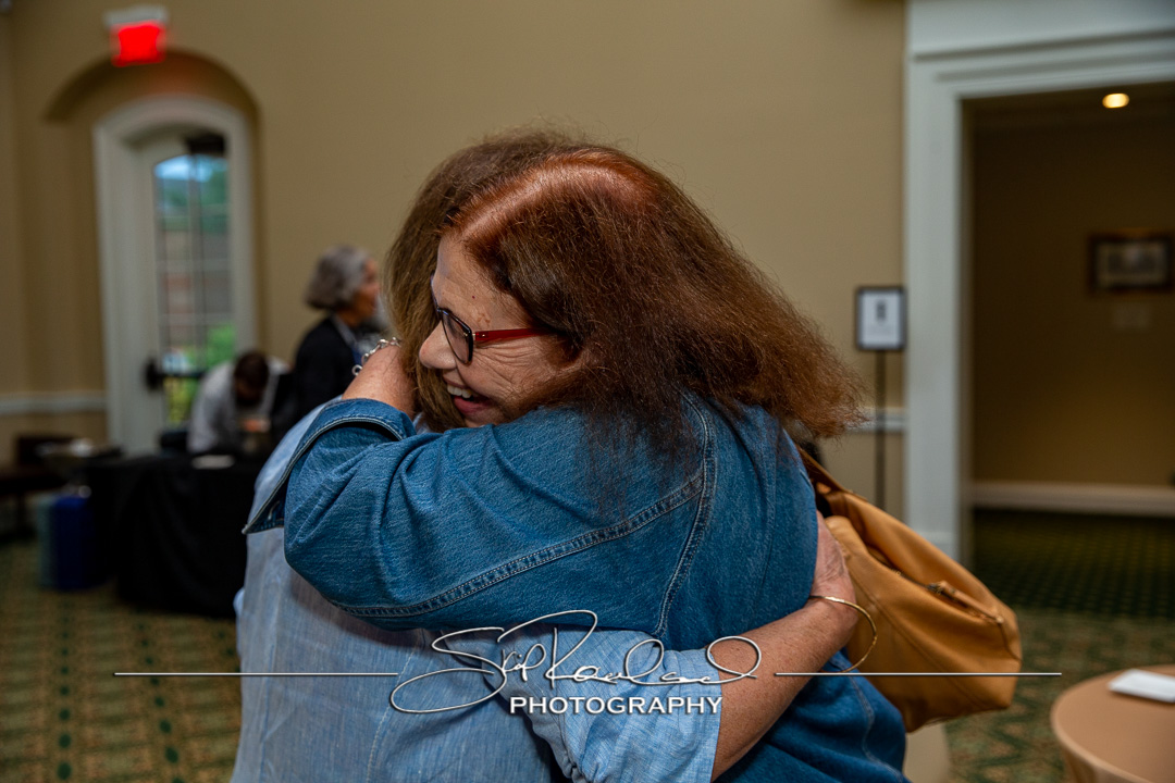 Traditions Welcome Reception – 2023 #126230