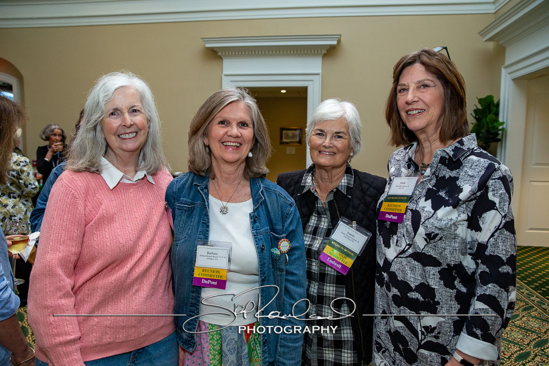 Traditions Welcome Reception – 2023 #126231