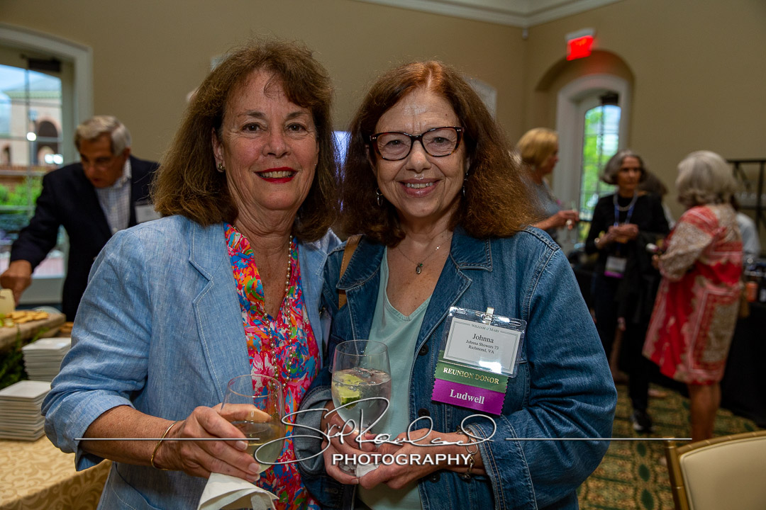 Traditions Welcome Reception – 2023 #126232