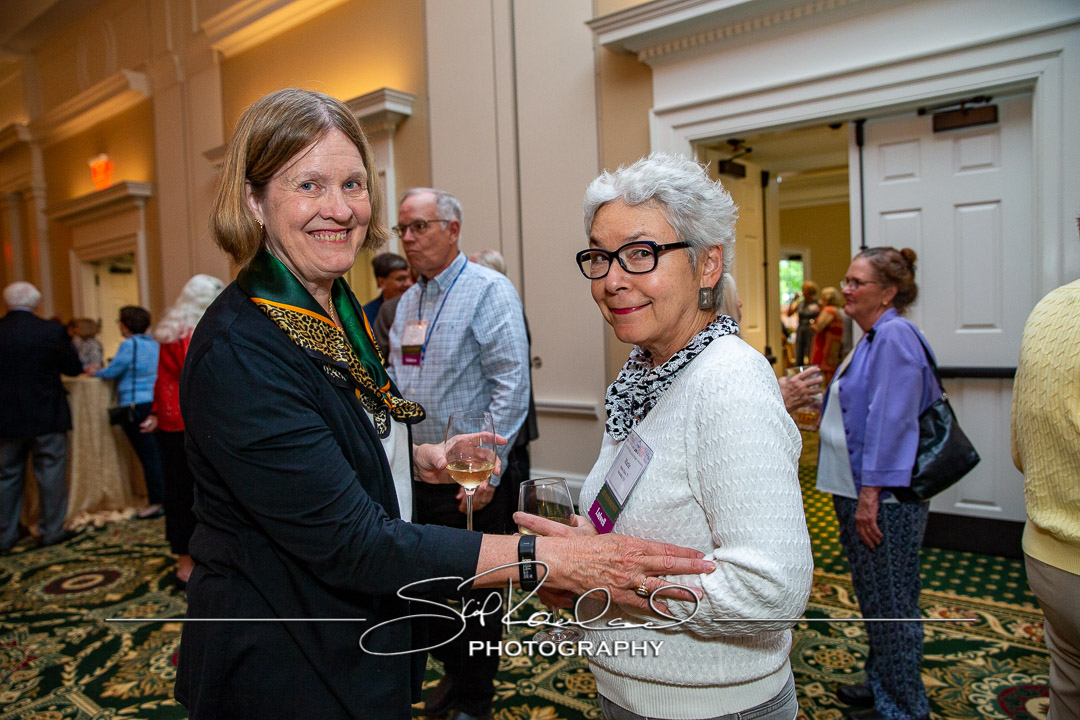 Traditions Welcome Reception – 2023 #126234