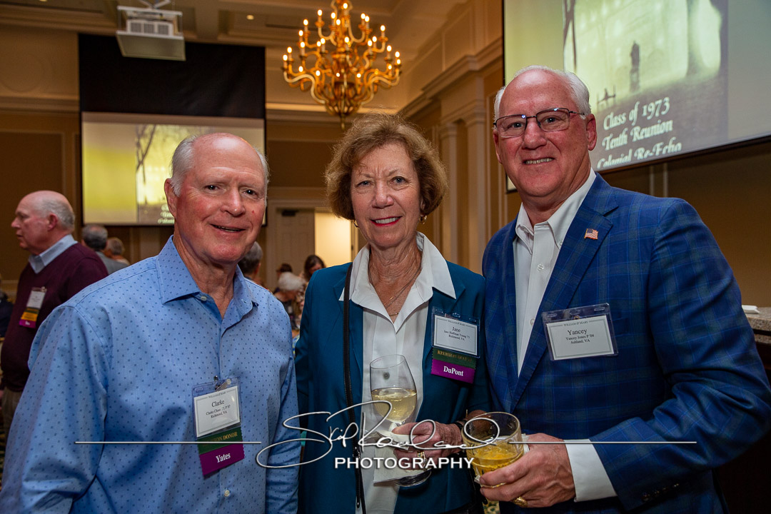 Traditions Welcome Reception – 2023 #126235